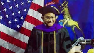 company profile UTM Version ENG