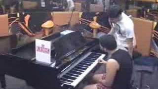 20080817#28.wmv