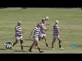 Senior school rugby  1st piet retief vs wagpos 110524