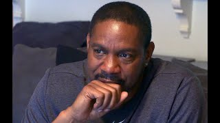 'My friend is never going home': Former Carver coach recalls night Kenneth Walker was fatally shot