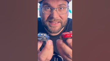 Lightning McQueen VS Jackson Storm🏎️ Who are you for? #cars #race
