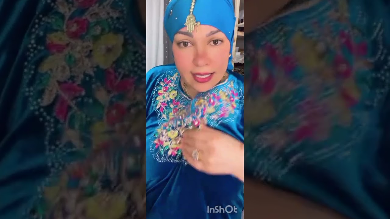 سلعة العيد قوة متراطوش