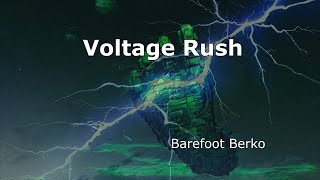 Voltage Rush