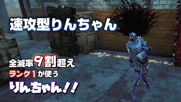 تحميل やまおかりん Mp4 Mp3 تحميل やまおかりん Mp4 Mp3