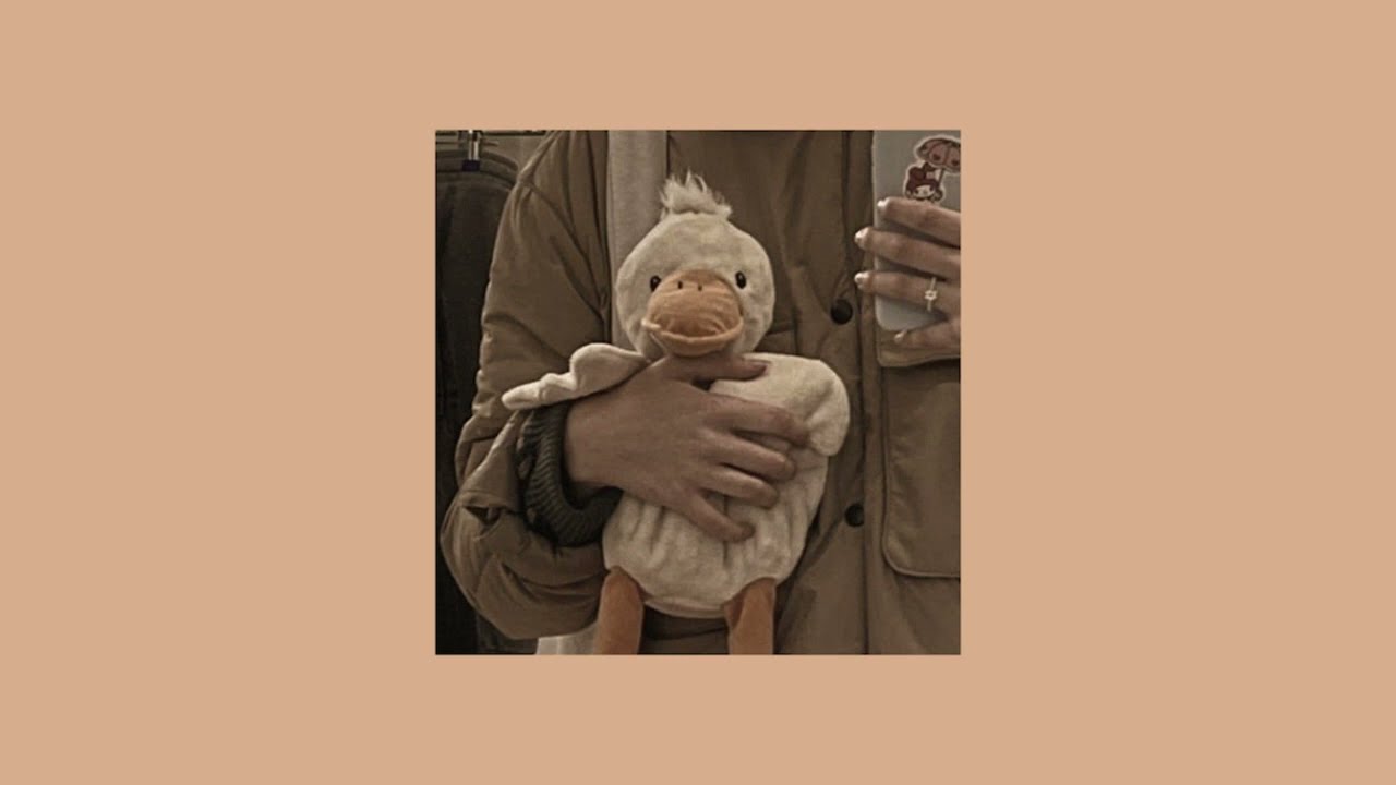 ♡ Eminem - Stan ft. Dido (speed up \u0026 reverb) ♡