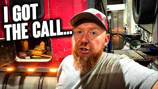 Emergency 36 Head Cattle Haul: Missouri to Pennsylvania (Tight Deadline!) 