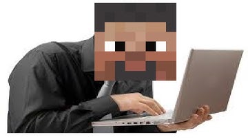 CATCHING A HACKER?! (Minecraft Mineplex Arcade Mix-Up w/ George and Jello)