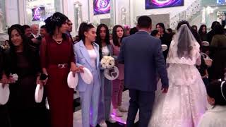 езидская свадьба 2022 армения Часть 7 dawata ezdia 2022
