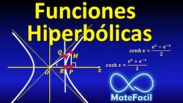 ¿Cuál es la función de las microvellosidades?