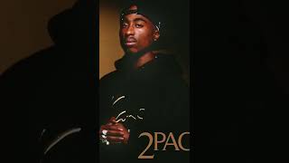 TUPAC SHAKUR 1971-1996🕊️ #2pacshakur #tupacshakur #tupac #2pac #hiphop #rap
