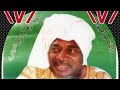 5 hidjira cheick ismael dram bamako mali