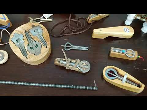 День хомуса