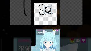 【Warframe】Follie的轉盤 派蒙 #warframe #gameplay #vtuber #tennocreate