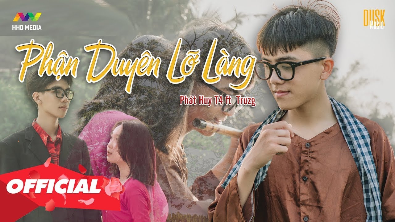 Outline Video Top 50 MV Nhạc Trẻ Nghe Nhiều Nhất 2023 💘 Phận Duyên Lỡ Làng, Thê Lương, Tiếng Tơ Lòng, Đào Nương