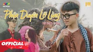 Top 50 MV Nhạc Trẻ Nghe Nhiều Nhất 2023 💘 Phận Duyên Lỡ Làng, Thê Lương, Tiếng Tơ Lòng, Đào Nương