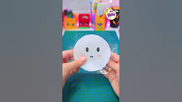 بتابعونى منبن اختراع Shorts Diy Recycling Craft Art Ideas Fyp 