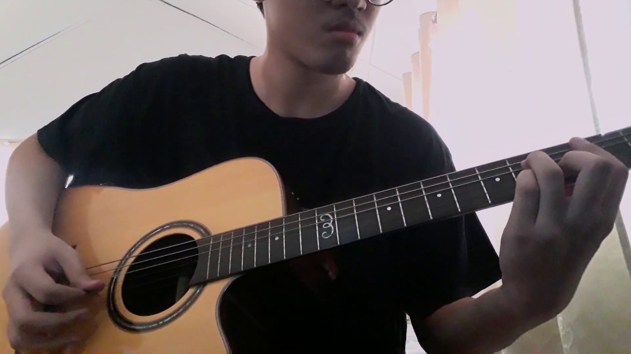 Watch RB - I'm Done (cover) intro + TABS #shorts on YouTube Watch RB - I'm Done (cover) intro + TABS #shorts on YouTube