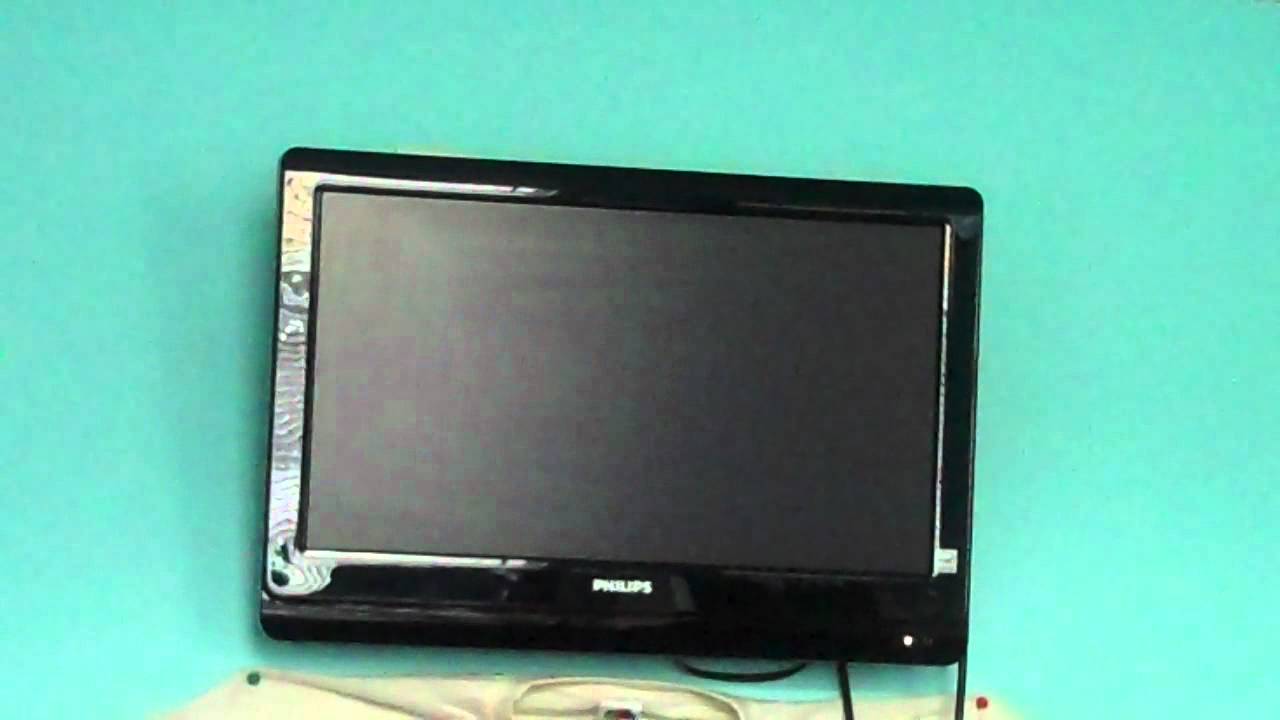 pedicure spa jet parts Charter T V in Outer Banks NC 5 17 2011 001.MP4