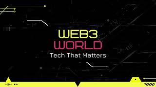 What Is Remix IDE? | The Complete Beginner Solidity Development Series | Web3 World