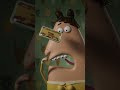QUOTA Animated Short Film mp3