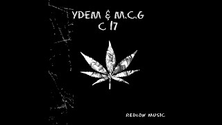 Ydem - C17 ( ft. MC.Grus )