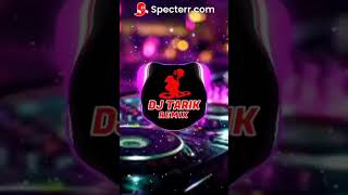Reggada Remix By DJ TARIK