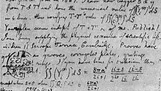 Electromagnetic wave equation | Wikipedia audio article