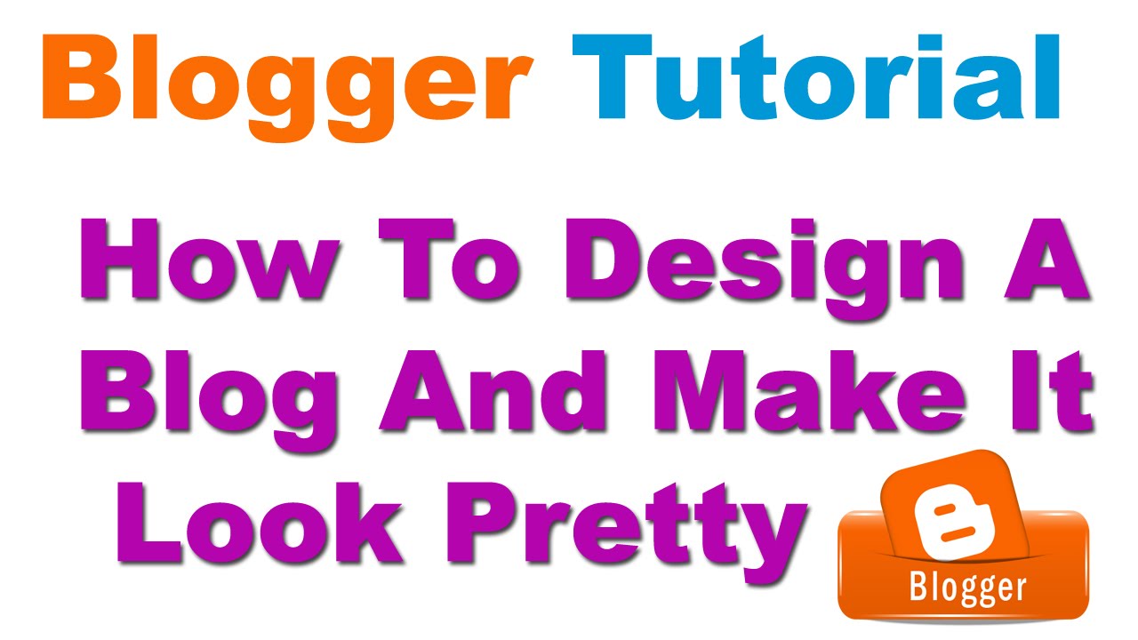 Image result for how to design blog