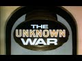 The Unknown War (TV documentary). Part 8. War in the Arctic.