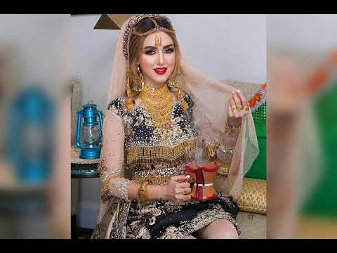 آهنگ شاد جدید بندری، دختر بندر shad Bandari 2020. Dokhtar bandar - YouTube