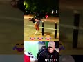 Crazy Stunt Fail Compilation #4 | Epic Fails 😂💥 #crazystunts #viral #funny #stuntfails