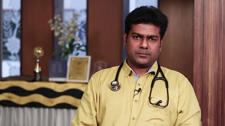 Will full recovery occur after a stroke and how long will it take ? | Dr. Syamlal S | KIMS Hospital