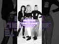Bananarama “I Heard A Rumour” #80s #80smusic #bananarama