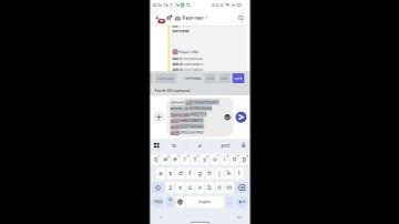 EMOTE BOT AVAILABLE ON DISCORD JOIN FAST ✅ #foryou #presetalightmotionopbr #freefire #freefireob50