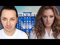 Leah Remini Wants to Sue the Church of Scientology