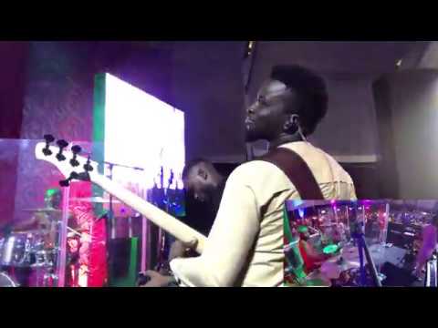 new!!!-30-minutes-coza-african-praise-&-worship-session-|-band-cam-|-koko-bass