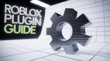 how to use the simulator generator plugin on roblox