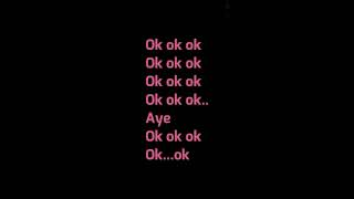 Booka600 - Ok Ok Ok (Lyrics) Featuring King Von \& Lil Durk