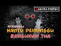 Youtube Thumbnail title