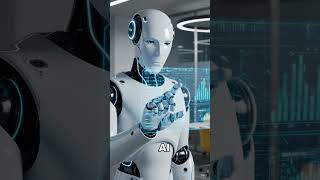 Elon Musk’s $25B AI Factory Launches TOMORROW! 🧠 #Terafab