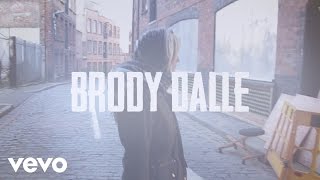 Brody Dalle - Diploid Love Album EPK