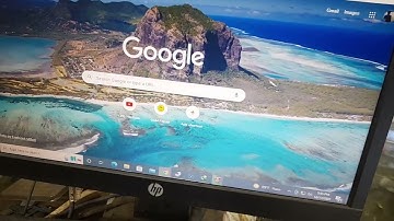 How To Flash Tecno KC3 With CM2 Dongle