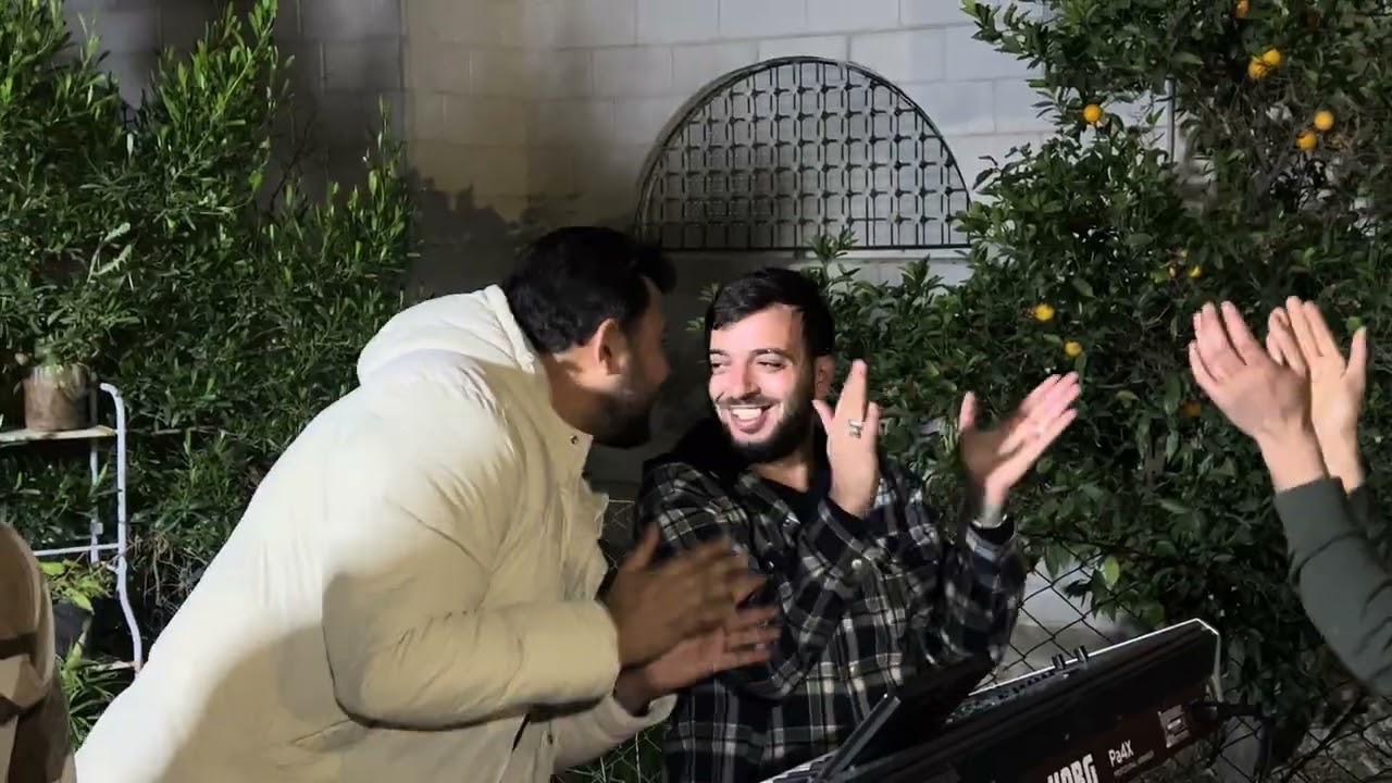 #مجوز #اكسبلور #دبكة #الاردن #افراح#ابو_الهيجا