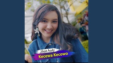 Kecewa Kecowo