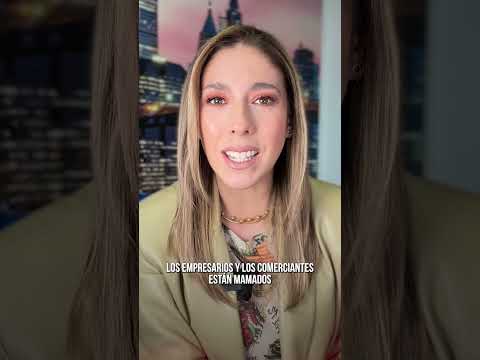 "Marlén Fernanda Rozo MERECE JUSTICIA y el Cesar vivir sin miedo": Juanita Gómez