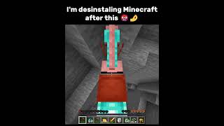 D.E.P. José Luis 😭🙏🥀 #minecraft