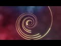Nature by numbers  the golden ratio  fibonacci sequence  432hz  short film on frequency 