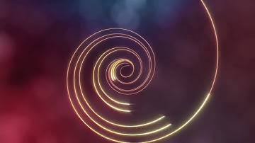 Nature By Numbers || The Golden Ratio || Fibonacci Sequence || 432Hz || Short Film on Frequency ||