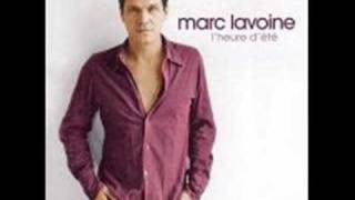 Marc Lavoine Vogue Le Magazine chords