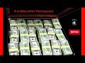 #New #music DOWN DOWN #youtube #youtubeshorts